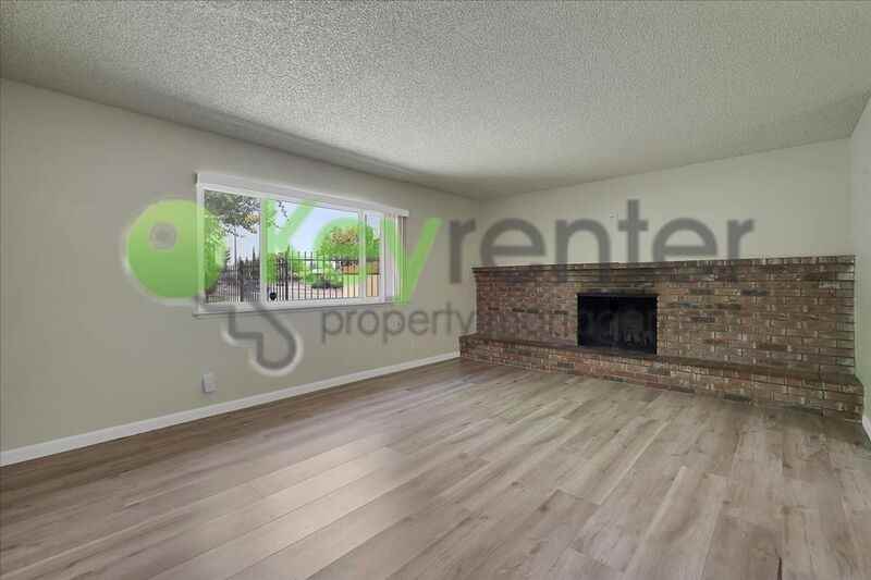 2941 Norcade Cir #1 - Photo 6 of 16