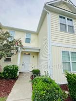4519 Exuma Ln - Photo 1 of 1