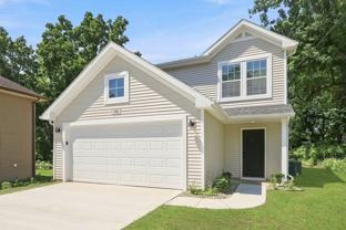 1010 Chittock Ave - Photo 1 of 1