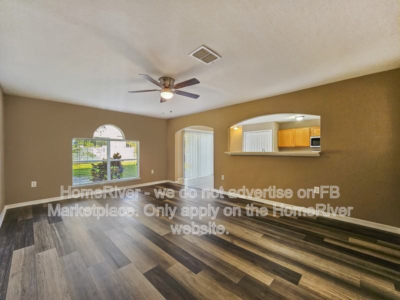 3650 Fyfield Ct - Photo 6 of 22