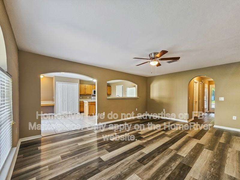 3650 Fyfield Ct - Photo 7 of 22