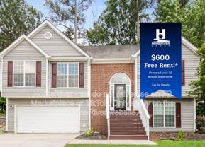 5037 Kens Ct - Photo 1 of 1