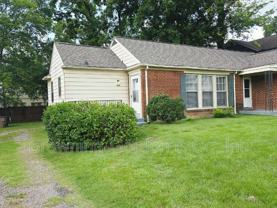 3611A Mayflower Pl - Photo 1 of 1