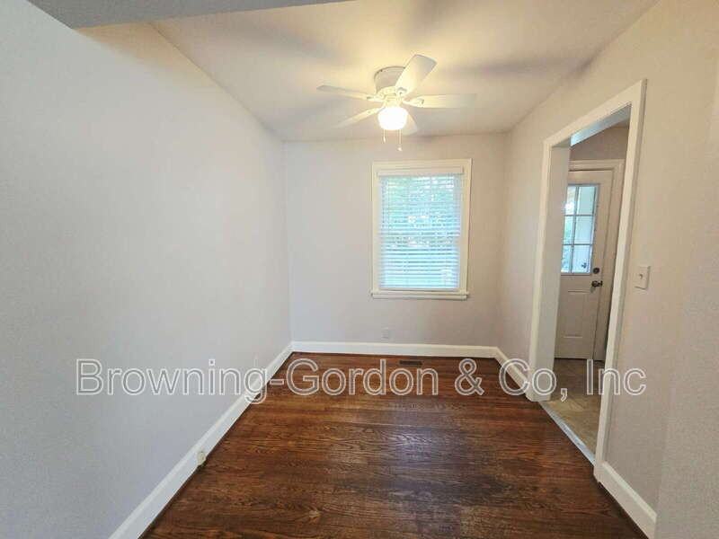 3611A Mayflower Pl - Photo 4 of 8