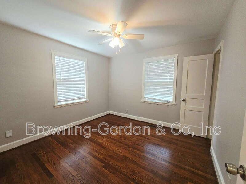 3611A Mayflower Pl - Photo 7 of 8