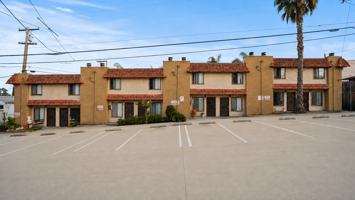 featured image of 3791 Boundary St
