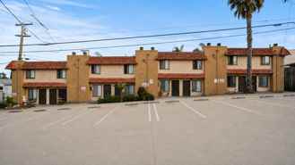 Boundary Street Apartments - Photo 1 of 1