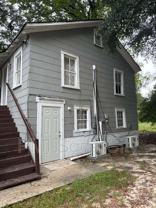 211 E Brooks St #E - Photo 1 of 1