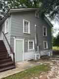 211 E Brooks St #F - Photo 1 of 1
