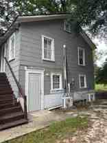 211 E Brooks St #F - Photo 1 of 1