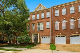 13612 Red Squirrel Way - Photo 1 of 1
