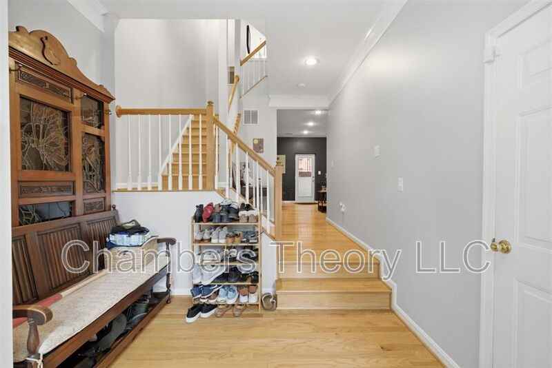 13612 Red Squirrel Way - Photo 3 of 38