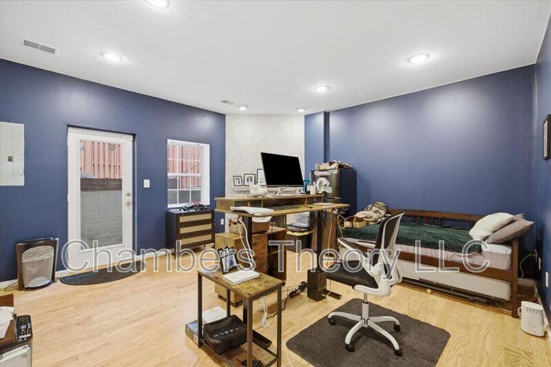 13612 Red Squirrel Way - Photo 4 of 38