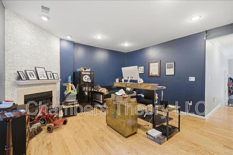 13612 Red Squirrel Way - Photo 5 of 38