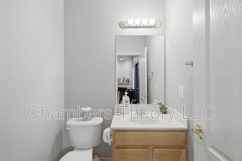 13612 Red Squirrel Way - Photo 7 of 38