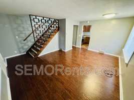featured image of 301 S Spring St