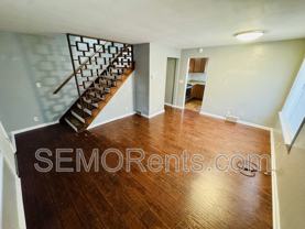 301 S Spring St - Photo 1 of 1