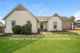3325 Altruria Rd - Photo 1 of 1