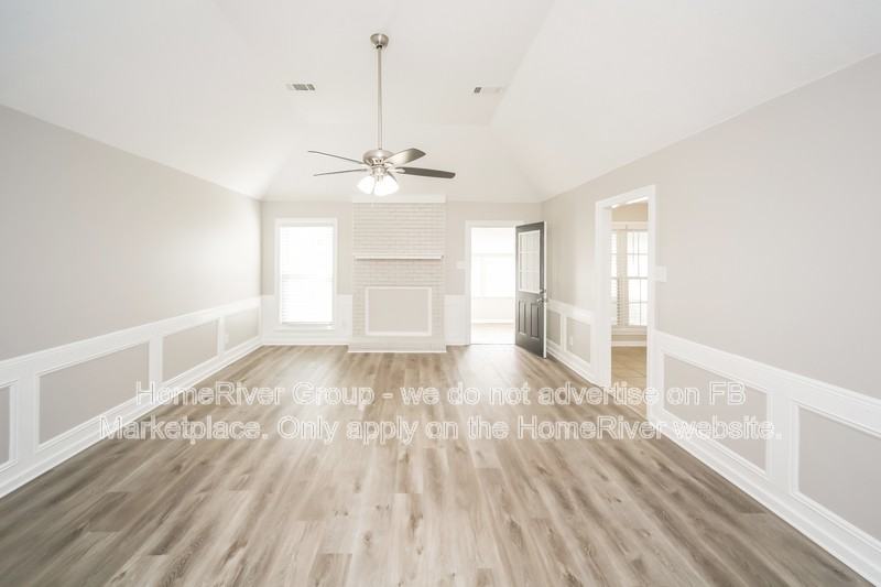 3325 Altruria Rd - Photo 2 of 19
