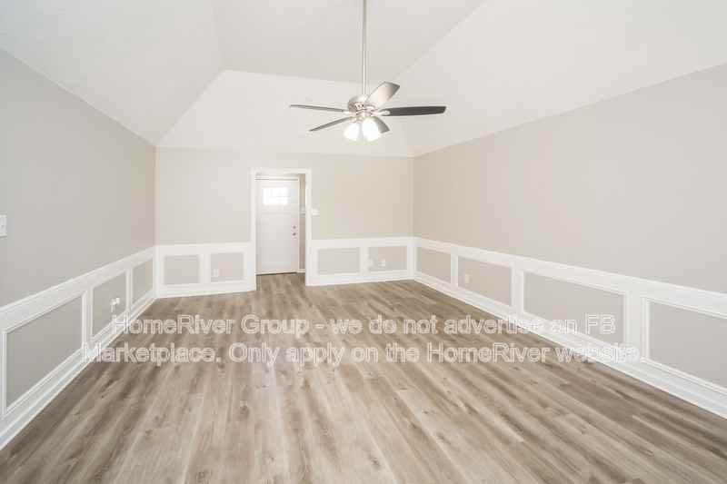 3325 Altruria Rd - Photo 3 of 19