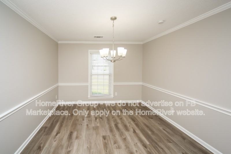 3325 Altruria Rd - Photo 4 of 19