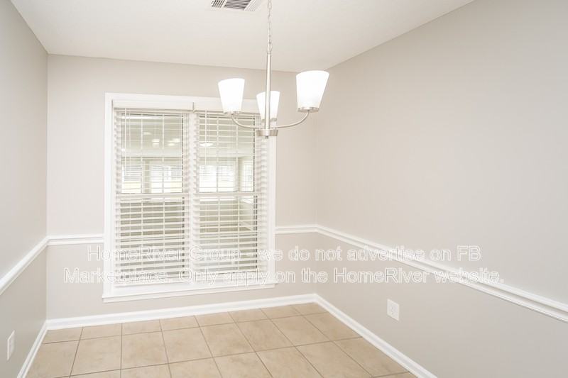 3325 Altruria Rd - Photo 5 of 19