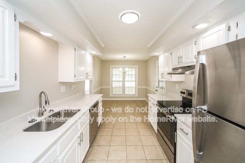 3325 Altruria Rd - Photo 6 of 19