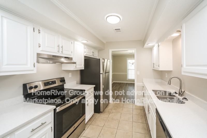 3325 Altruria Rd - Photo 7 of 19