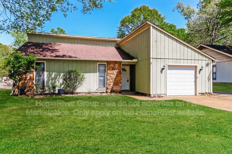 6452 Llano Ave - Photo 2 of 19