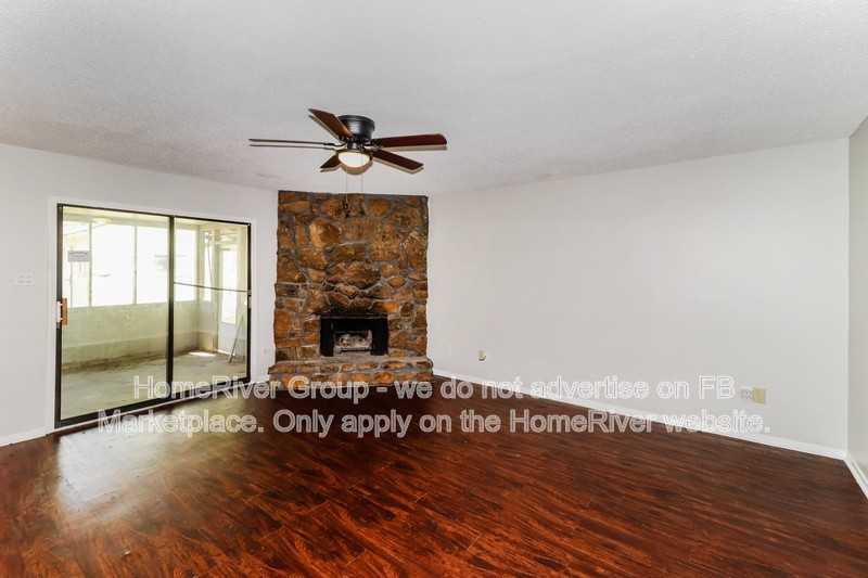 6452 Llano Ave - Photo 3 of 19