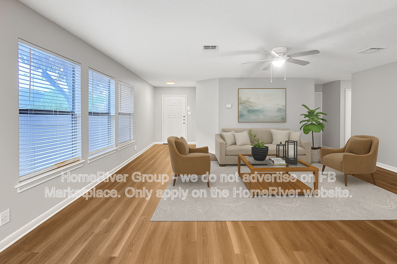 12523 Rio Paloma - Photo 4 of 26