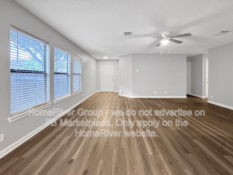 12523 Rio Paloma - Photo 7 of 26