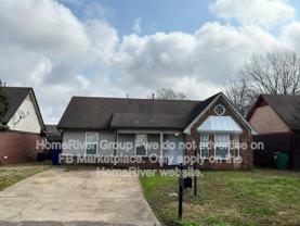 7052 Foxhall Dr - Photo 1 of 1