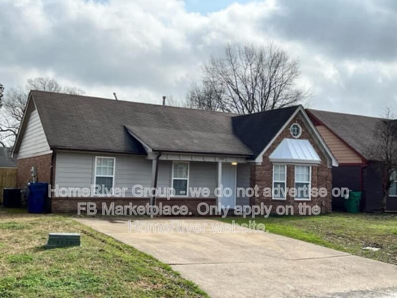 7052 Foxhall Dr - Photo 2 of 11