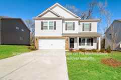355 Niblick Dr - Photo 1 of 1