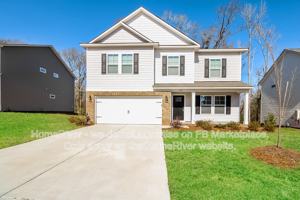 featured image of 355 Niblick Dr