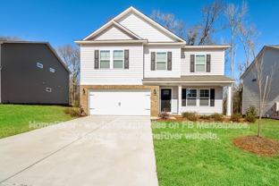 355 Niblick Dr - Photo 1 of 1