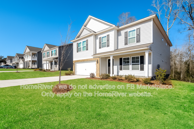 355 Niblick Dr - Photo 2 of 28