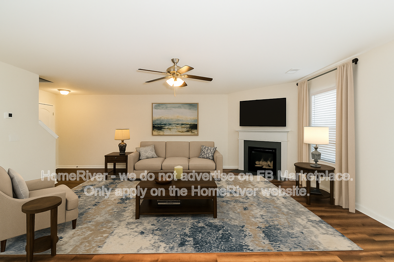 355 Niblick Dr - Photo 3 of 28