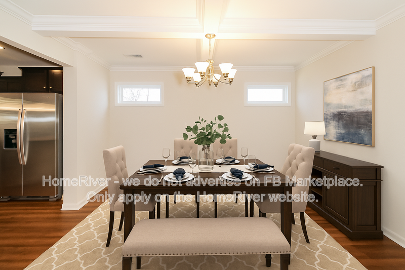 355 Niblick Dr - Photo 4 of 28