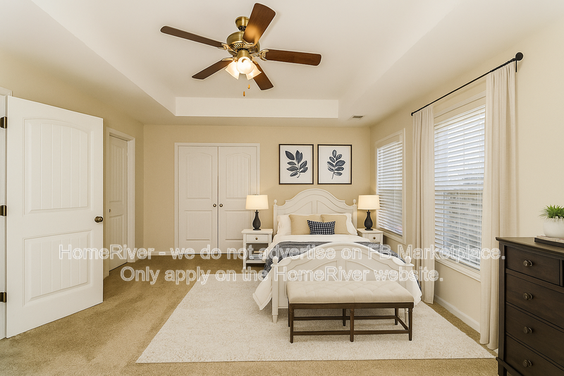 355 Niblick Dr - Photo 6 of 28