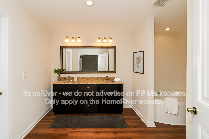 355 Niblick Dr - Photo 7 of 28