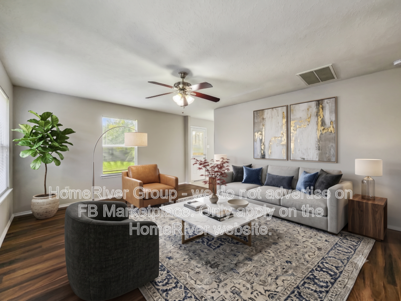 14007 Marners Ct - Photo 3 of 30