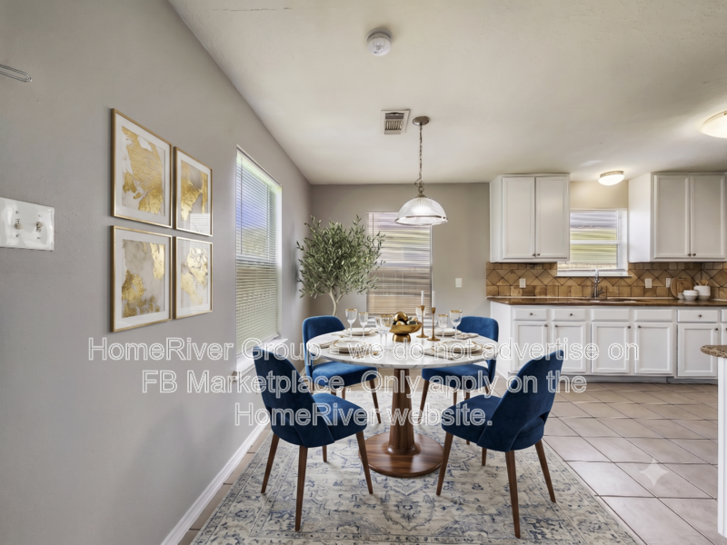 14007 Marners Ct - Photo 4 of 30