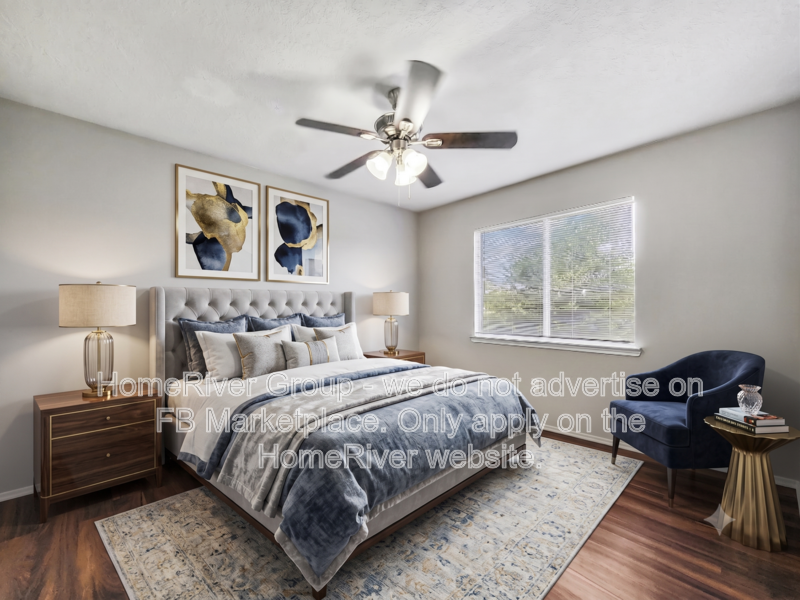 14007 Marners Ct - Photo 5 of 30