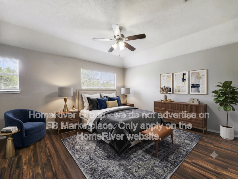 14007 Marners Ct - Photo 6 of 30