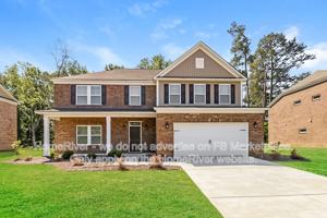 featured image of 1340 Curlew Cir