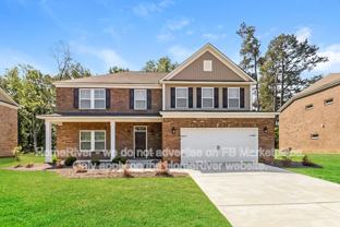 1340 Curlew Cir - Photo 1 of 1
