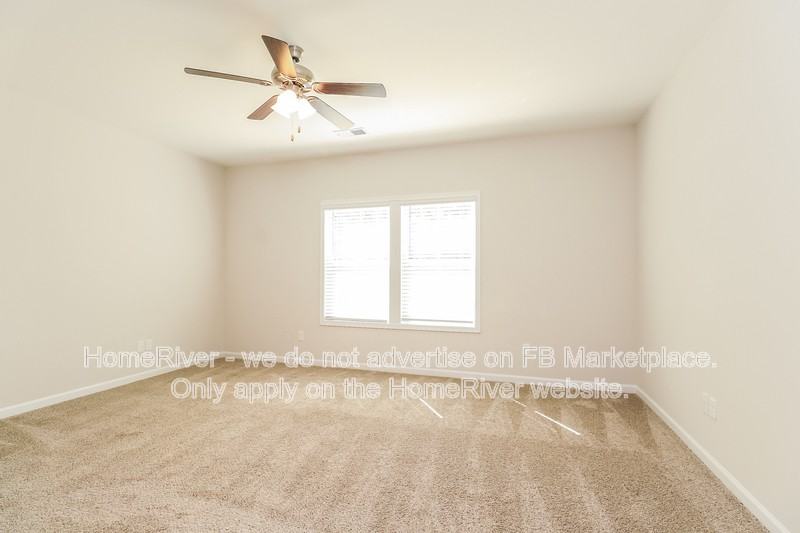 1340 Curlew Cir - Photo 6 of 21
