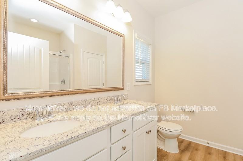 1340 Curlew Cir - Photo 7 of 21